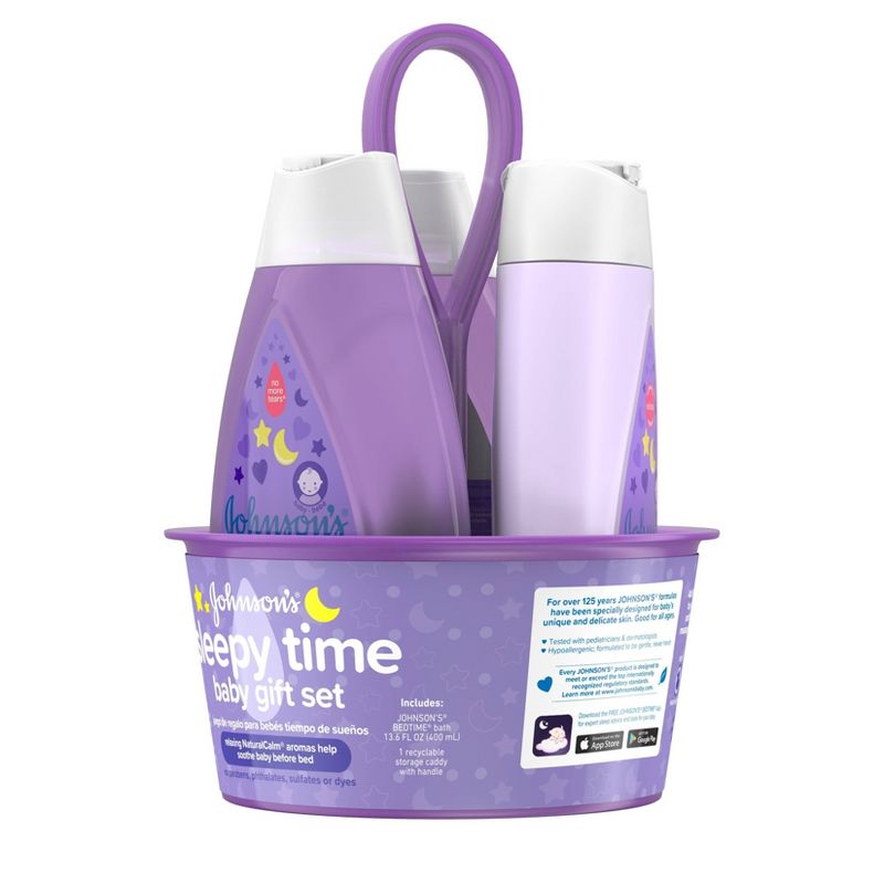 Fridababy DermaFrida The FlakeFixer 3-Step Cradle Cap System