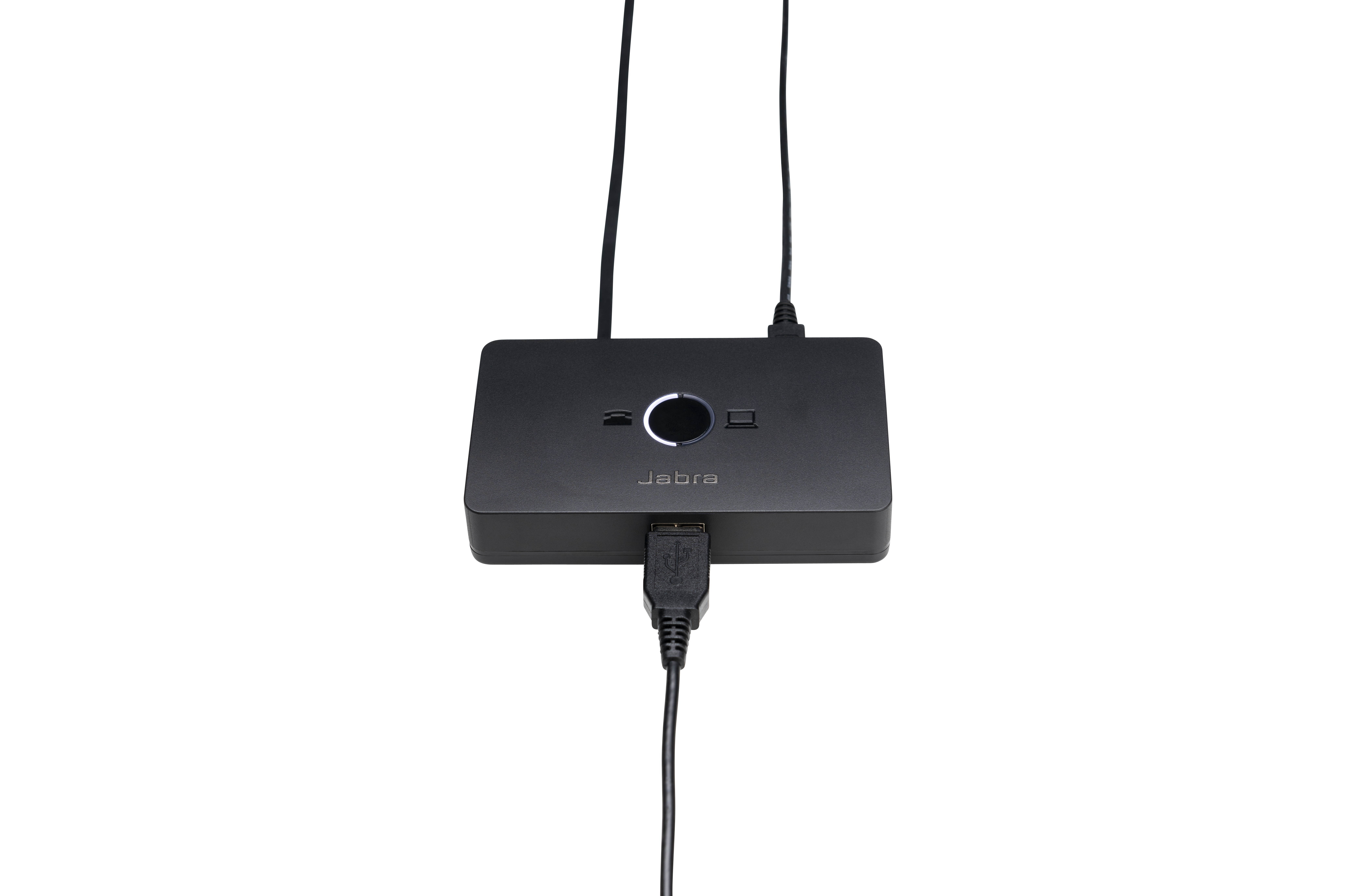 Jabra Link 950 USB-A 1950-79