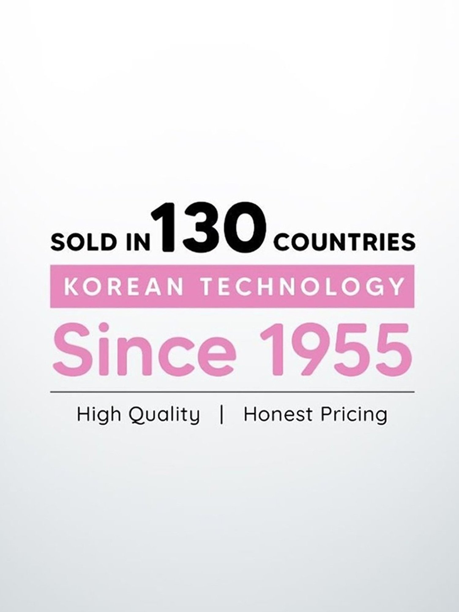 LetsShave Evior Women Face Razor - Pack of 6 (White/Pink)