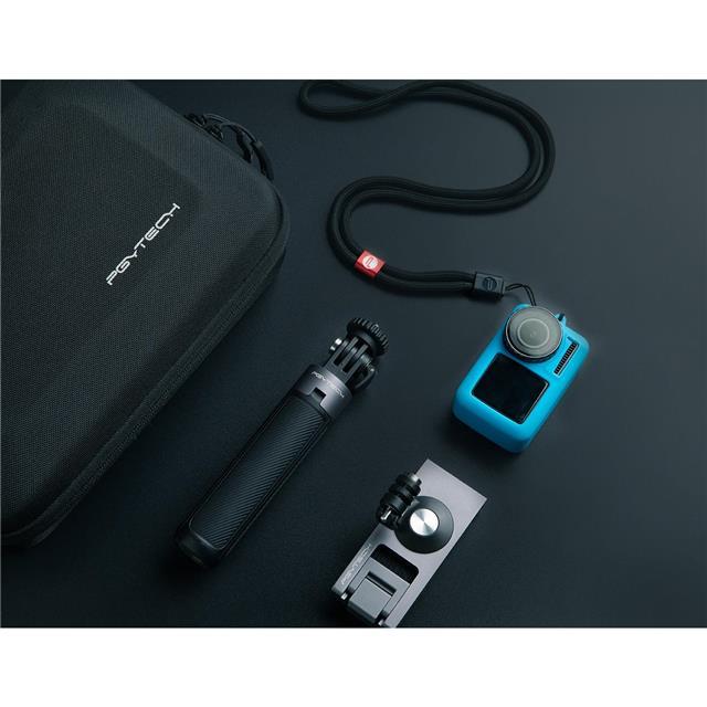 PGYTECH OSMO ACTION Travel Set #P-11B-027