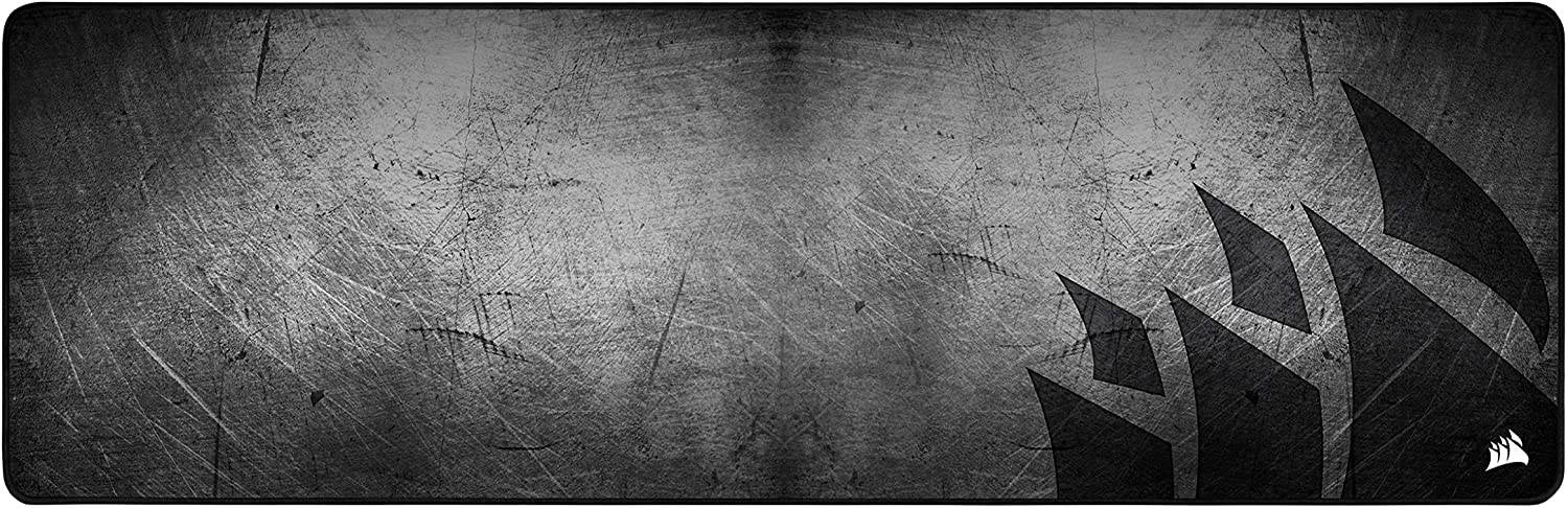 70*33cm Mouse Pads Simple Warm Office Table Computer Desk Keyboard Game Mouse Mat Wool Felt Mouse Pad Black Grey Blue