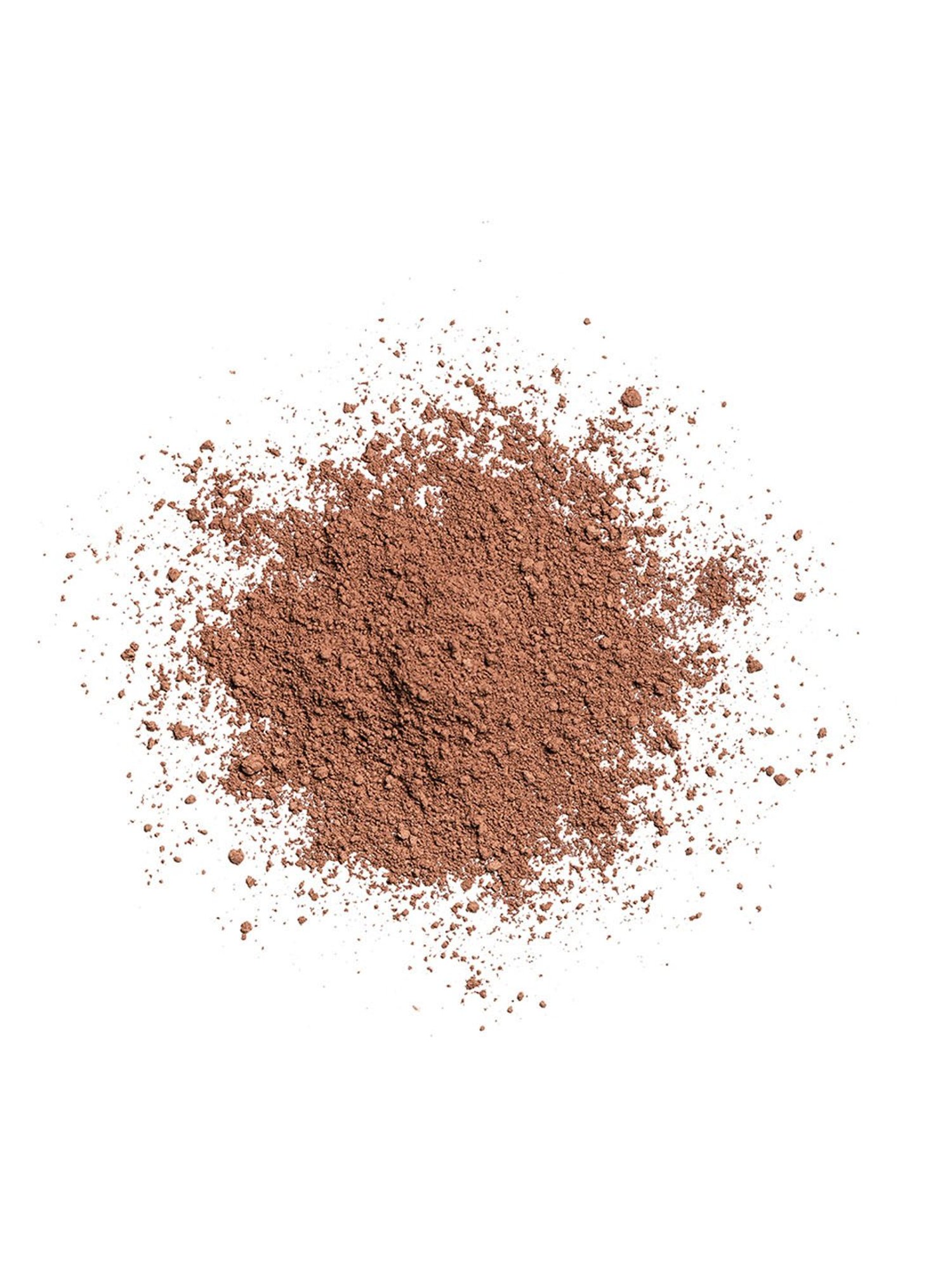 Faces Canada 3 in 1 Compact + Foundation + Hydration HD Matte Compact Total Beige 03 - 8 gm