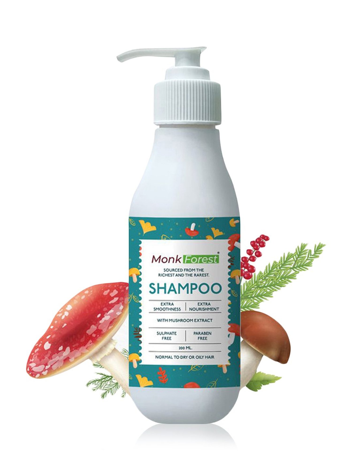 SEMI DI LINO SCALP RELIEF CALMING MICELLAR LOW SHAMPOO 33.8 OZ