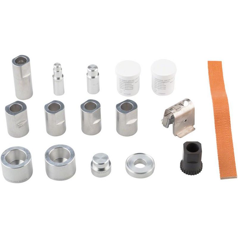 DT Swiss Hub Tools Other Hub Tool