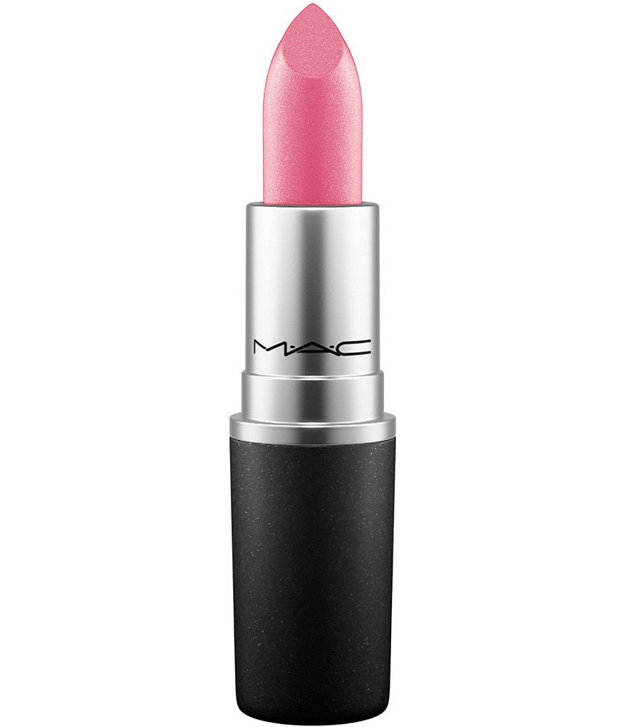 MAC Lipstick