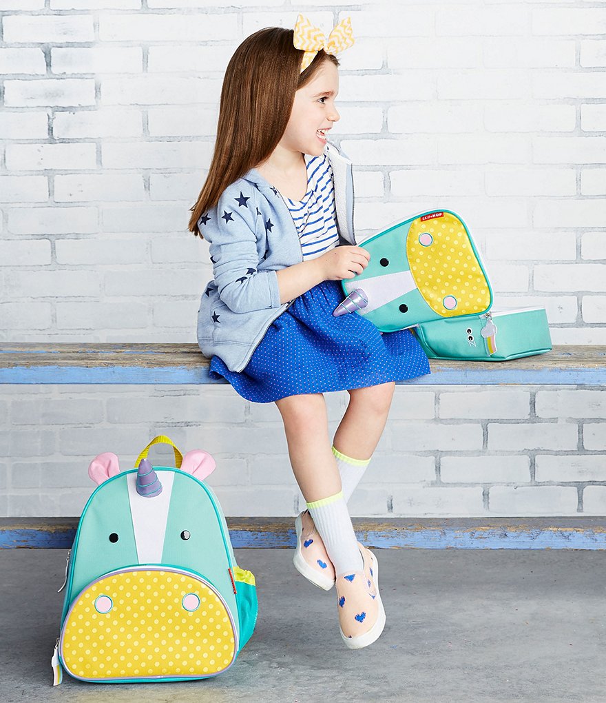 Minecraft 14" Kids' Carry On Pilot Suitcase