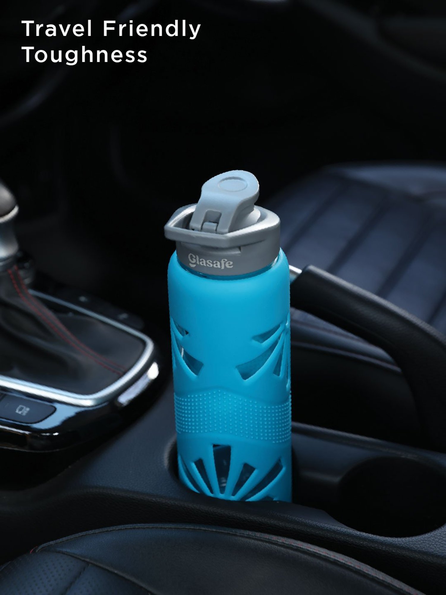 Milton BLISS 900 Thermosteel Vaccum Insulated Hot & Cold Water Bottle, 820 ml, Pink