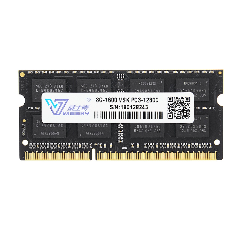 Creative Sound Blaster Omni Surround 5.1 USB Sound Card with High Performance Headphone Amp and Integrated Beam Forming Microphone