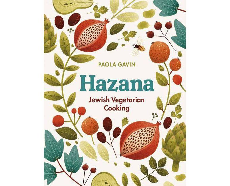 My Greek Family Table - by  Maria Benardis (Hardcover)