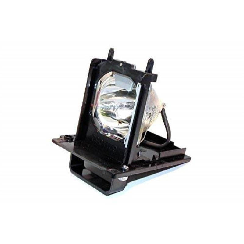 Mitsubishi RPTV Lamp Part 915B455011-ER Model Mitsubishi WD 73640 WD 73C11
