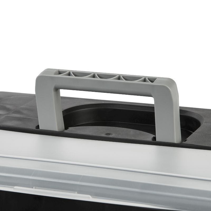 Shizen Design Punjab 100% Cotton Acid-Free Handmade Watercolor Paper, 140 lb, 9 X 12 in, Natural White, Pack of 25