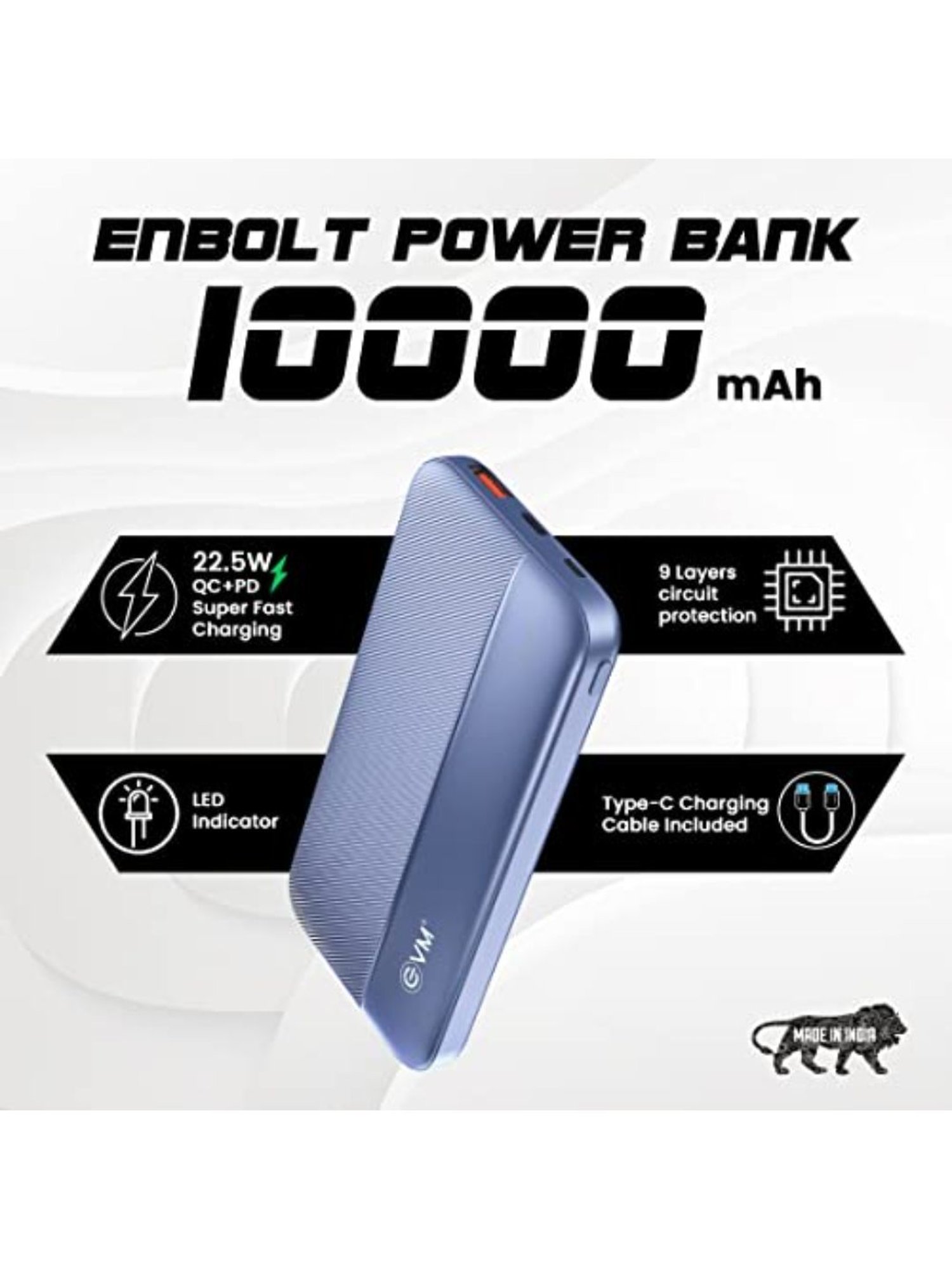 3 USB RAPID Battery Home Wall AC Charger 1.5A for  iPhone SE 6 6S 7 7S Plus