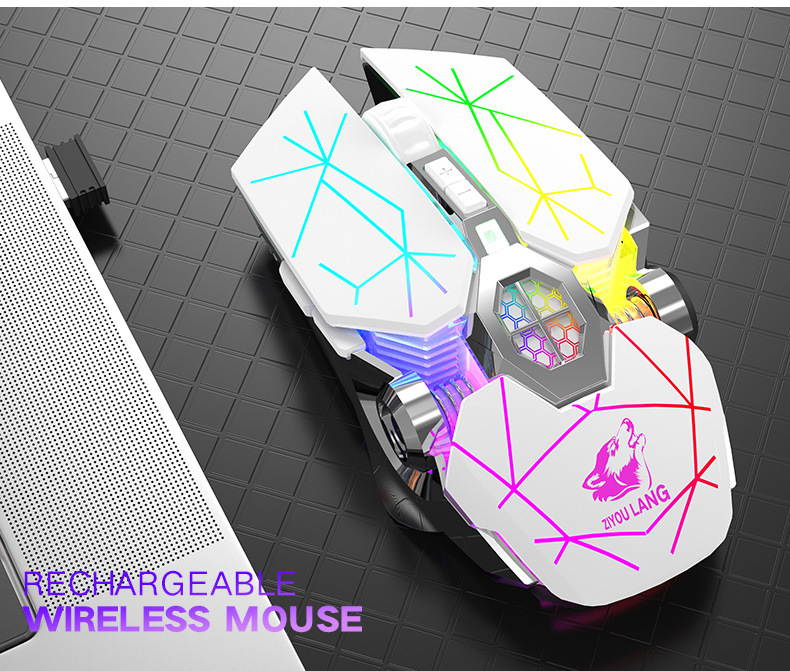 Acer Aspire 5 - 15.6" Laptop Intel i5-8250U 1.60GHz 8GB Ram 256GB SSD Win10Home - Manufacturer Refurbished