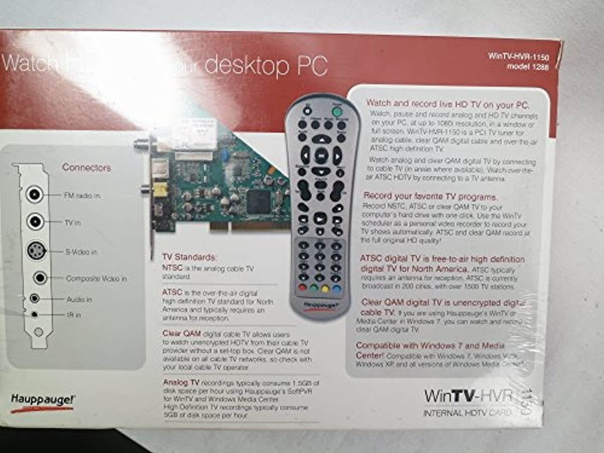 RGB Graphics Card Bracket Mmotherboard Synchronization AURA 12V-4Pin or 5V-3Pin Desktop PC Computer Case Video Card Support Stand