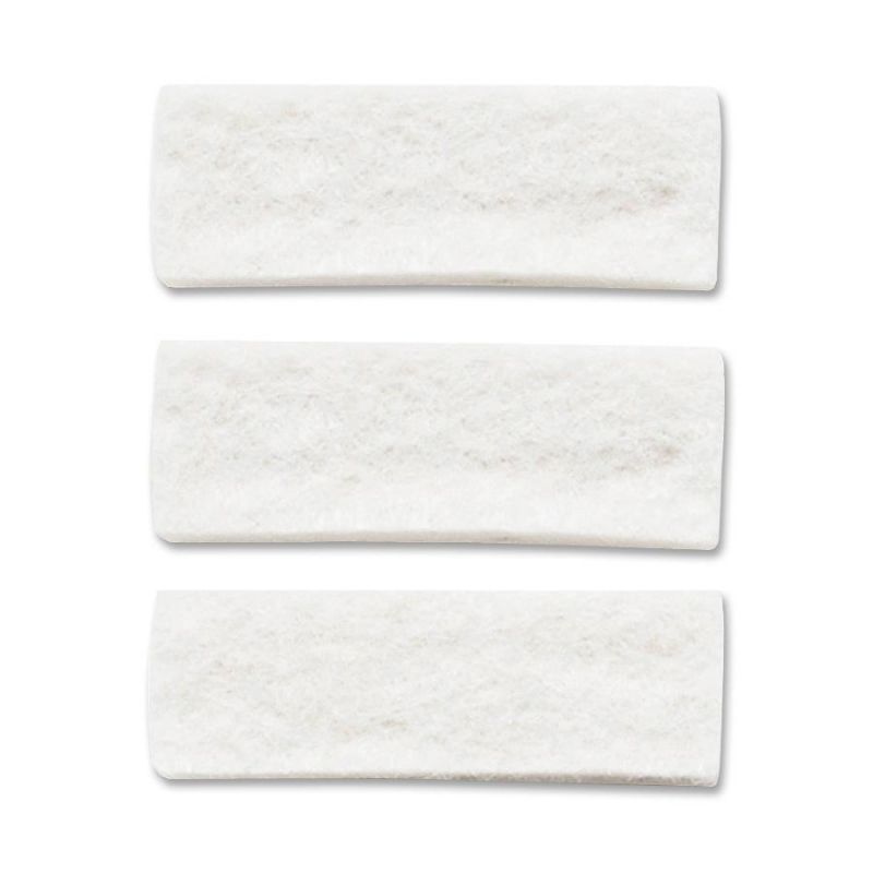 Sparco Repalcement Stamp Pad