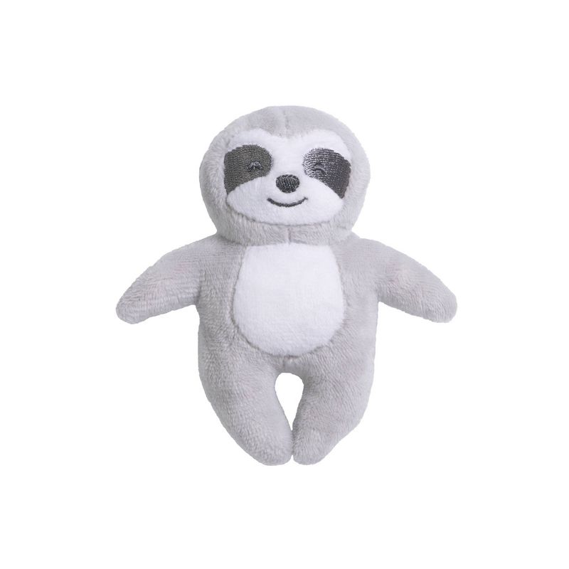 Sammy & Lou Mobile Sloth