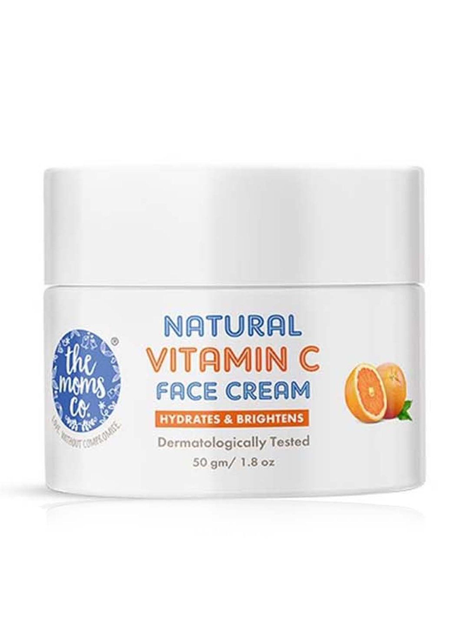 O3+ Moisture Boost Glow Cream - 50 gm