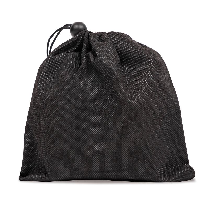 Beyond Outdoors Giant Connect 4-in-a-Row