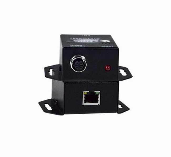 NTI E-ALDS Addressable Leak Detection Sensor w/2-Yr Warranty