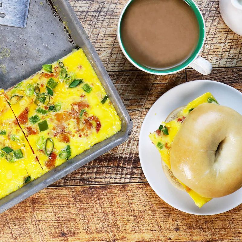 Bragg Original Apple Cider Honey Vinegar - 16 fl oz