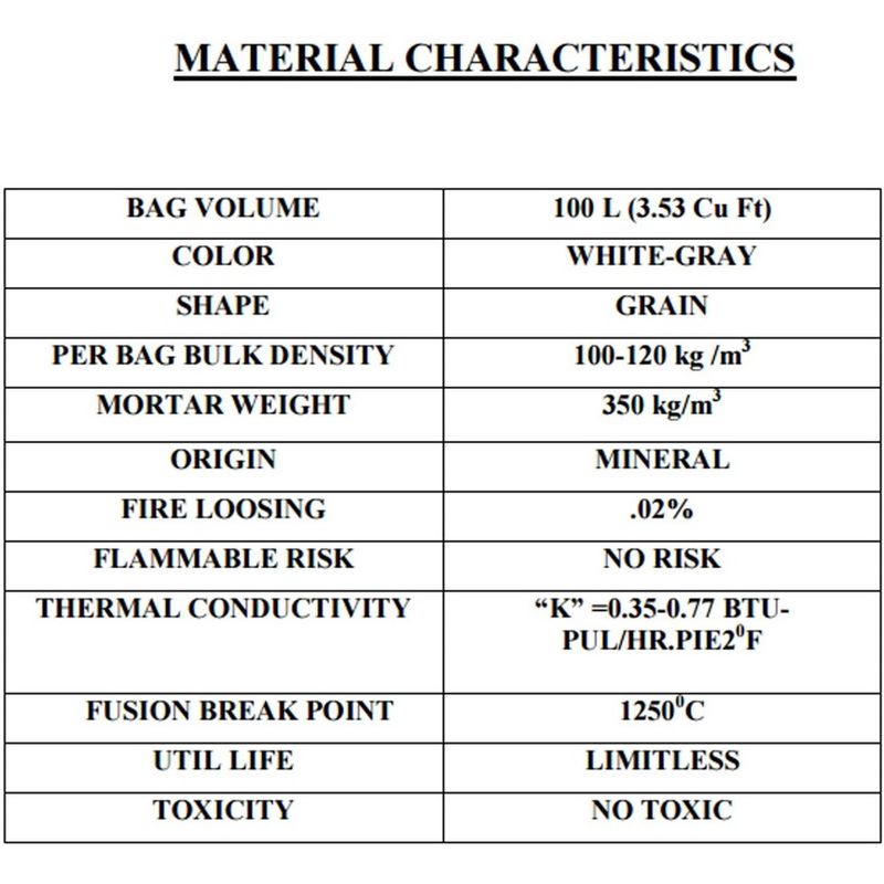 Coast of Maine CMSBO15 Stonington Blend Organic Growers Mix with All Natural Oceanic Ingredients for Planters and Pots, 1.5 Cubic Feet (2 Pack)