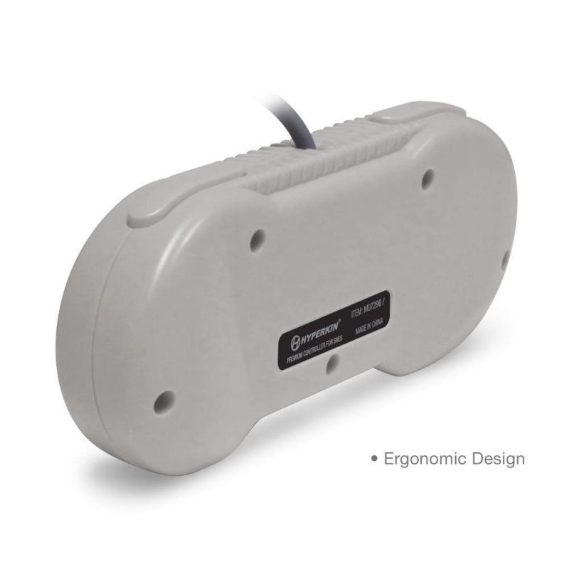 My Arcade Super Cartridge Converter Adapter Nintendo Super Famicom to SNES