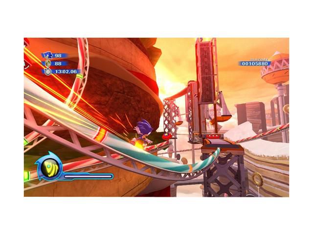 Def Jam Rapstar Wii Game