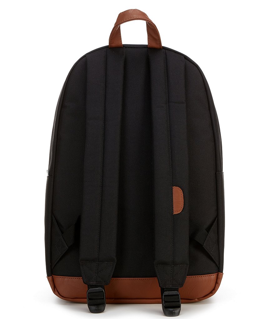 Herschel Supply Co. Pop Quiz Backpack