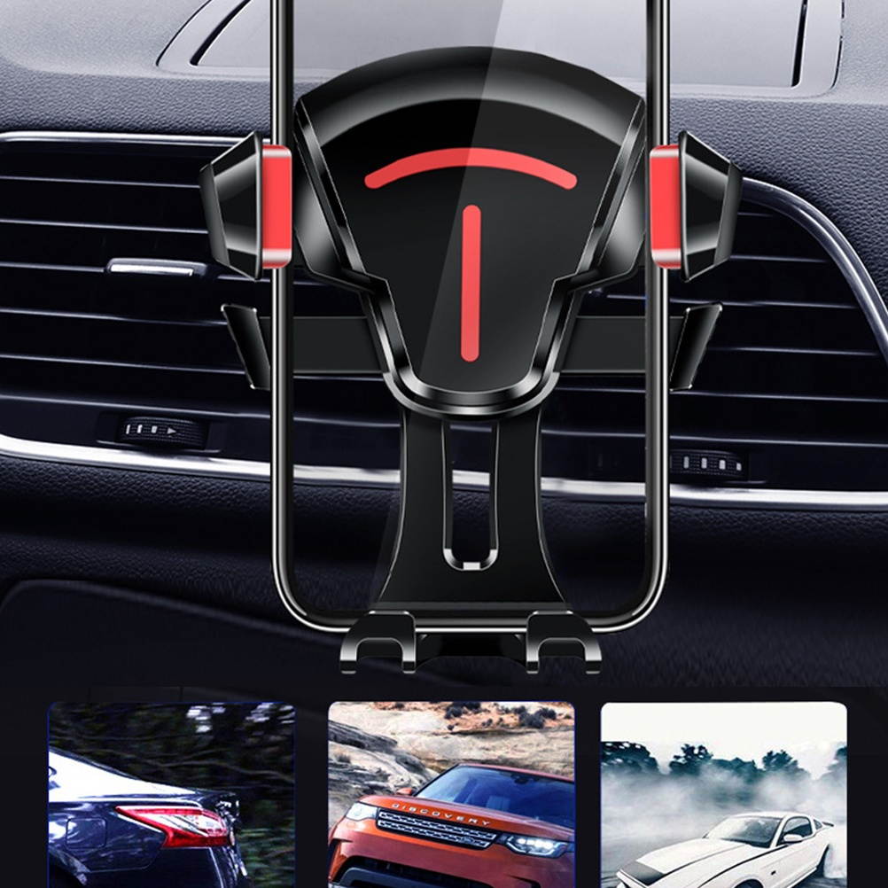 74cm Multifunctional Table Cell Phone Mount Holder 360 Adjustable Universal Gooseneck Smartphone Stand for Desk (Wathet)