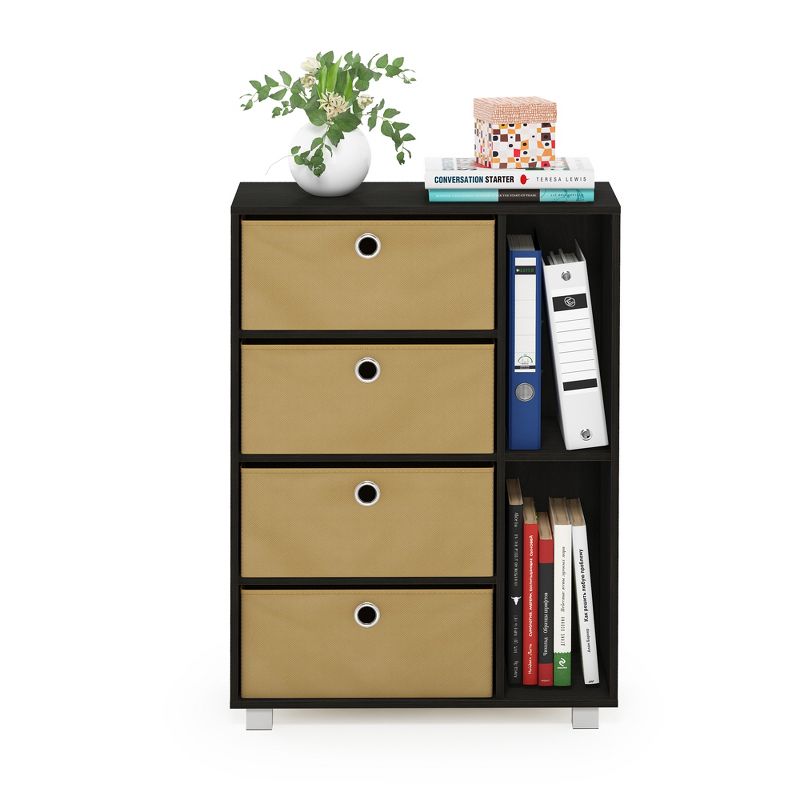 Little Giant Ladder Systems 22 Foot Type IA Aluminum Multi Position LT Ladder