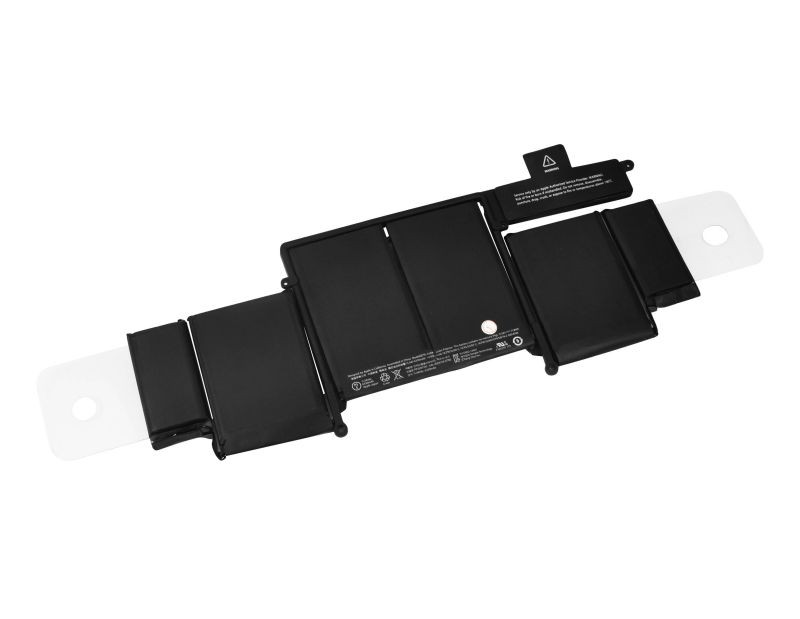 BASICS replacement HP Pavilion DM4-2033CL Laptop Battery - High quality BASICS by BTI replacement laptop battery