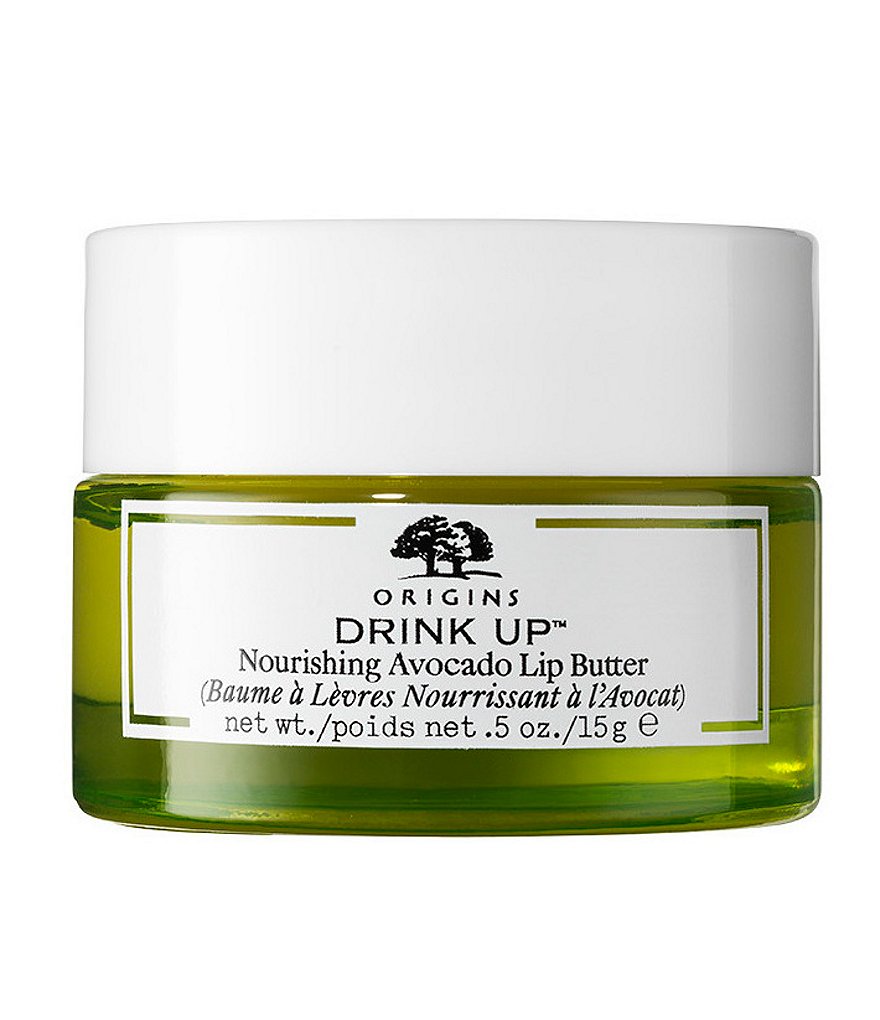 Elizabeth Arden Sheer Kiss Lip Oil