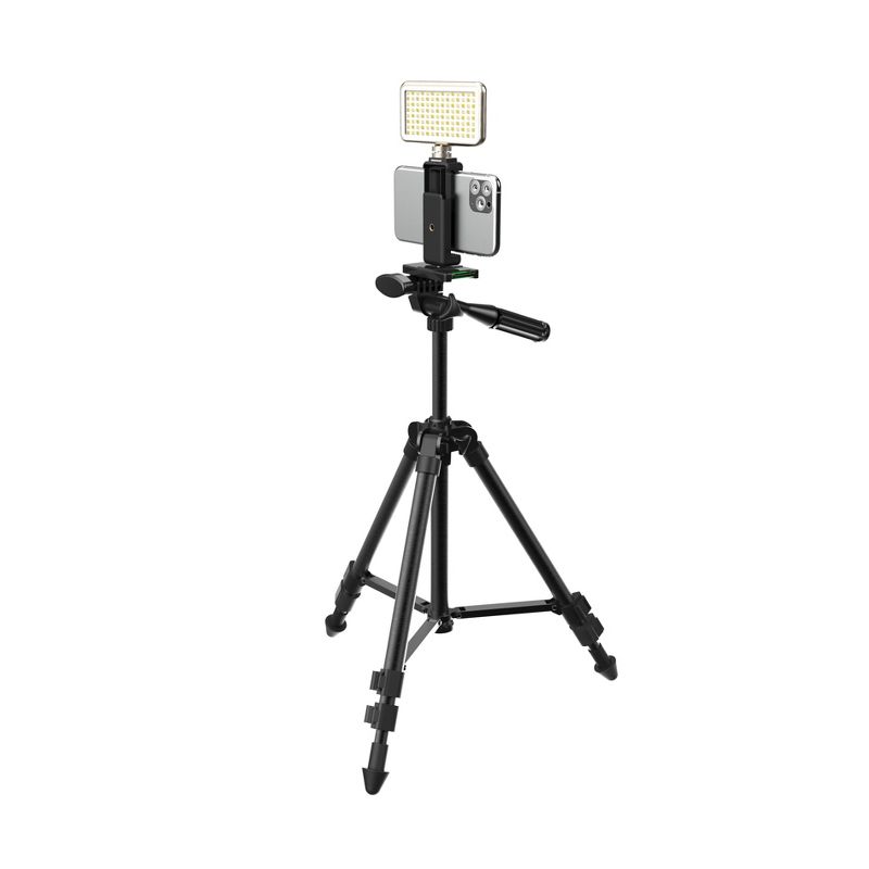 Digipower Go Viral - 112 LED Light (DP-VL112)