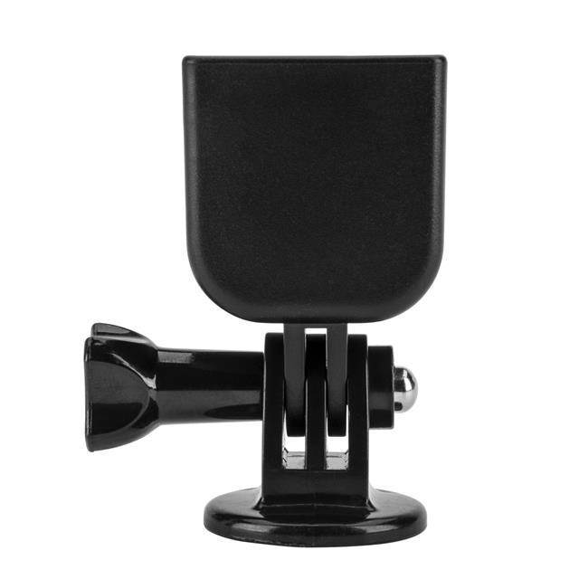 Froggi G03 1/4" Adapter Multifunctional Expanding for DJI OSMO Pocket Gimbal