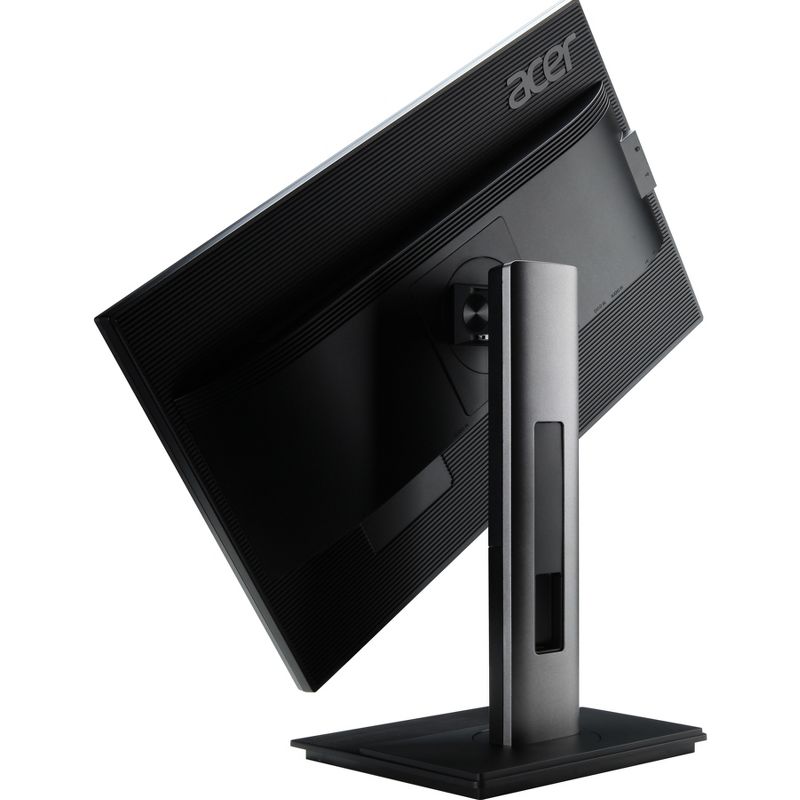 Acer B226HQL 21.5" LED LCD Monitor - 16:9 - 5ms - Free 3 year Warranty - Twisted Nematic Film (TN Film) - 1920 x 1080 - 16.7 Million Colors - 250 Nit