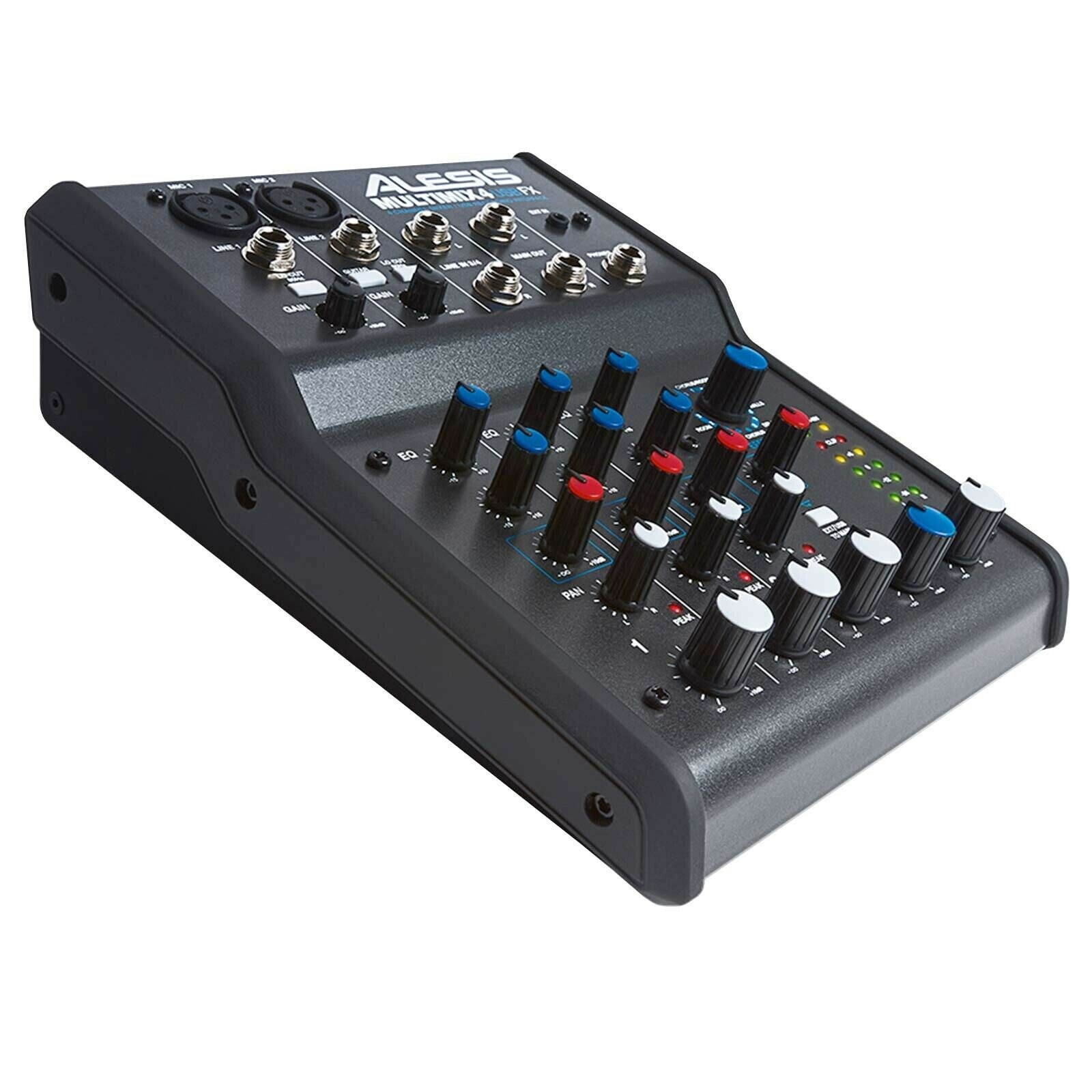 galaxy audio smbsspt shock mount desktop base with push to talk/push to lock switch for use with gooseneck microphone