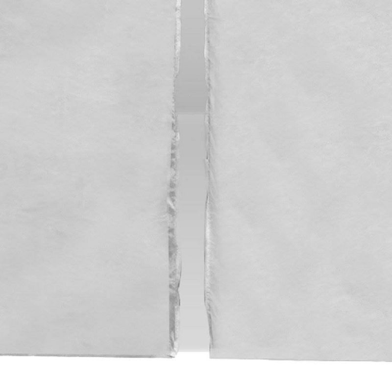 Sport-Brella Premiere Canopy Wood Camo - XL