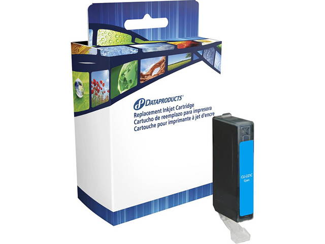 DP CANON PIXMA MP560, MP620, MP630, MP980, MP990, MX860, MX870, IP360, IP4600,