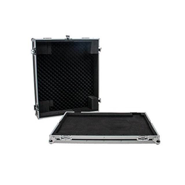 osp ata road case for studiolive 32 digital mixer | atastudiolive32