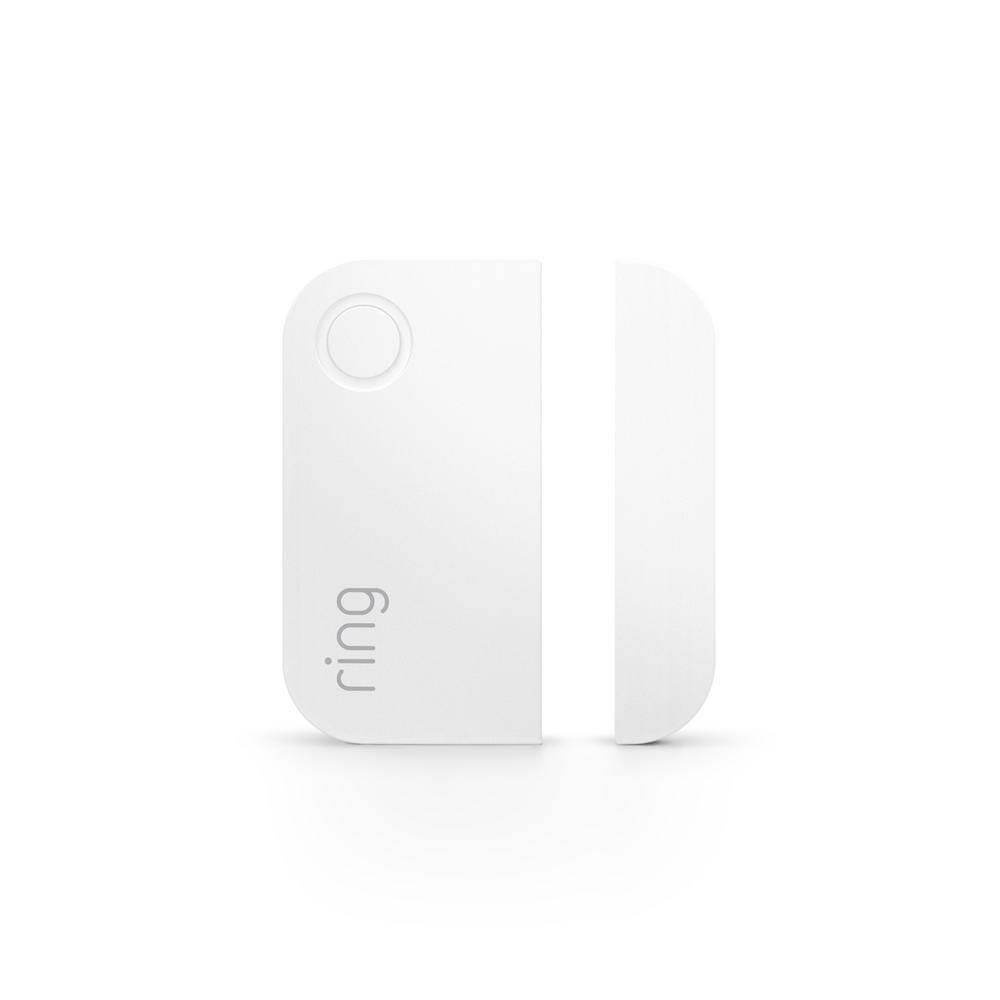 Ring RINGALCNTV2 Alarm Contact Sensor - Single Pack