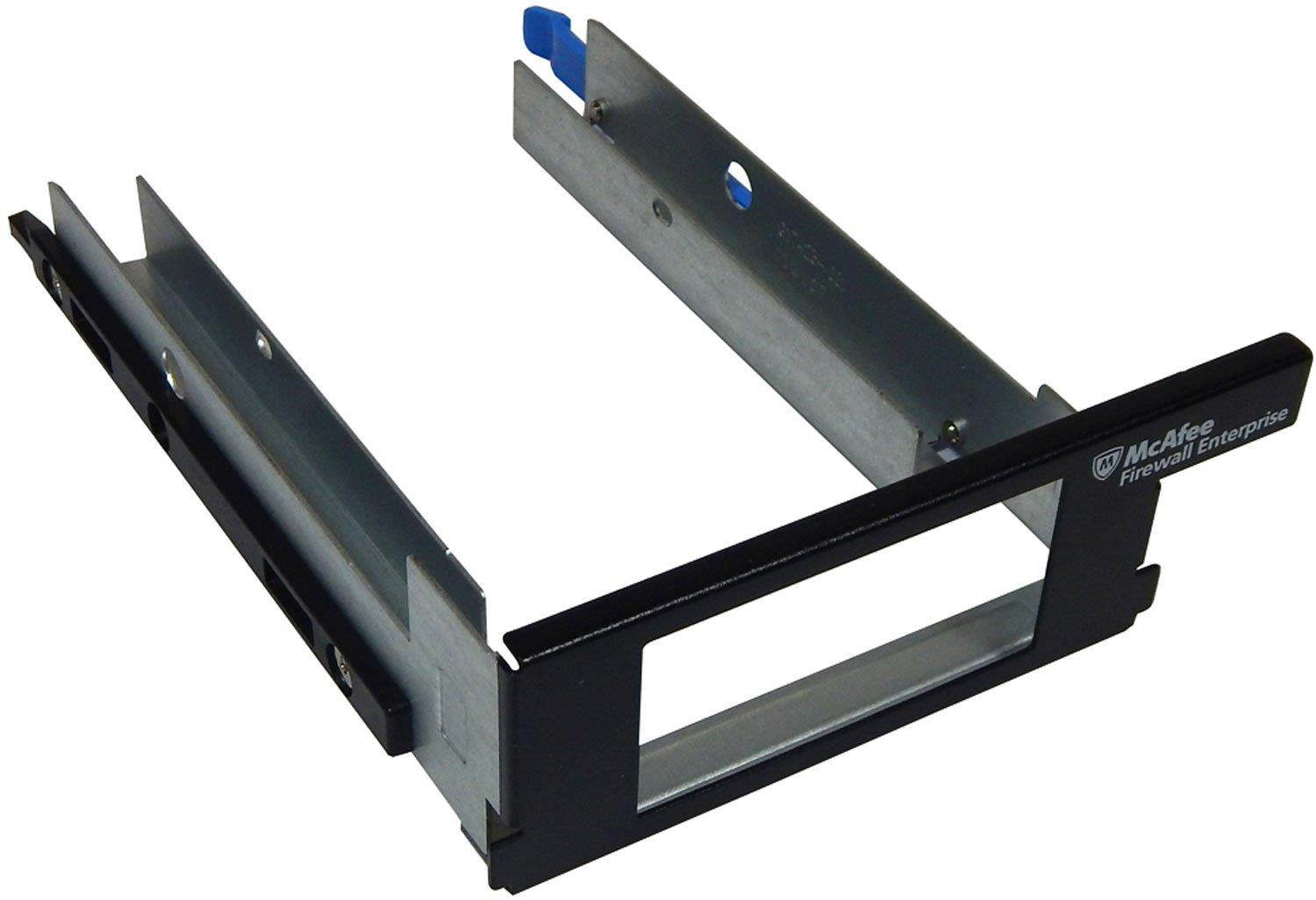 McAfee Firewall Enterprise Carrier Bracket G17423-001