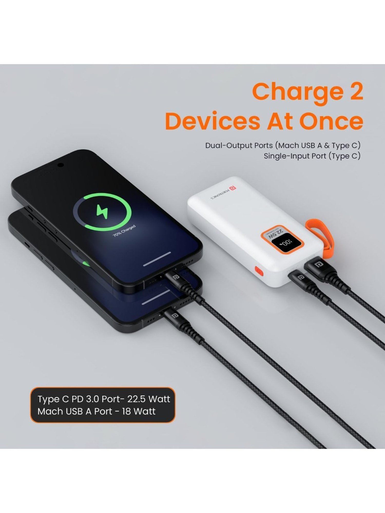 3 USB RAPID Battery Home Wall AC Charger 1.5A for  iPhone SE 6 6S 7 7S Plus