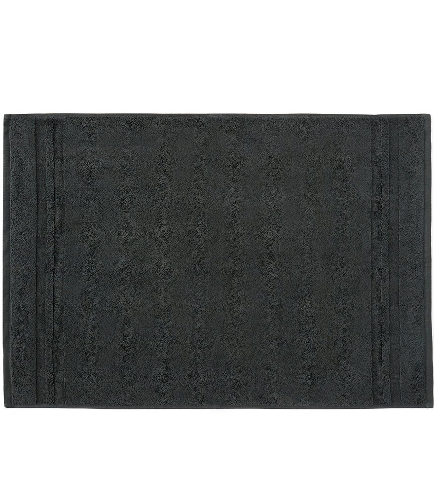 Ralph Lauren Payton Tub Mat