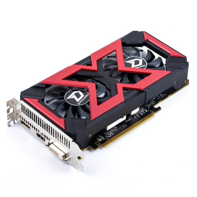 Longer Orange 30 Upgraded SLA Light Curing UV Resin 3D Printer 2K High Resolution LCD  120*68*170mm Print Size with Touch Color Screen/Parallel LED Lighting