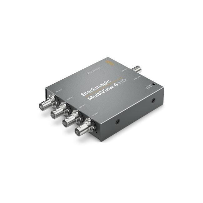 Manual Operation Pepper Grinder Home Kitchen Pepper Mill Grinding Bottle