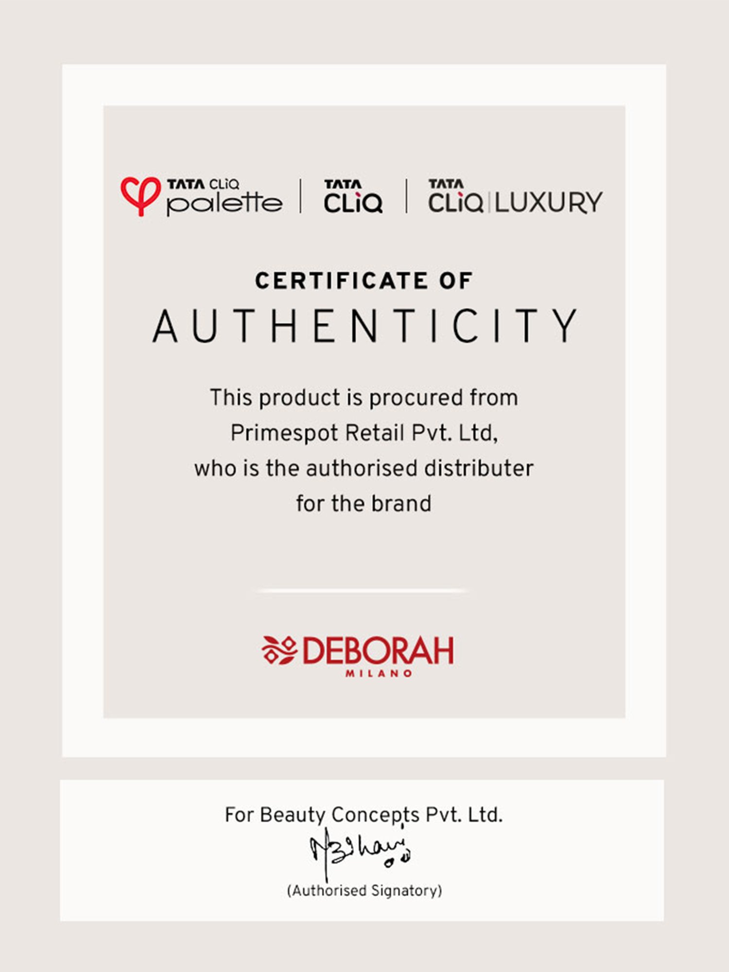 Deborah Milano 24 Ore Eye Pencil 251 Black - 1.5 gm