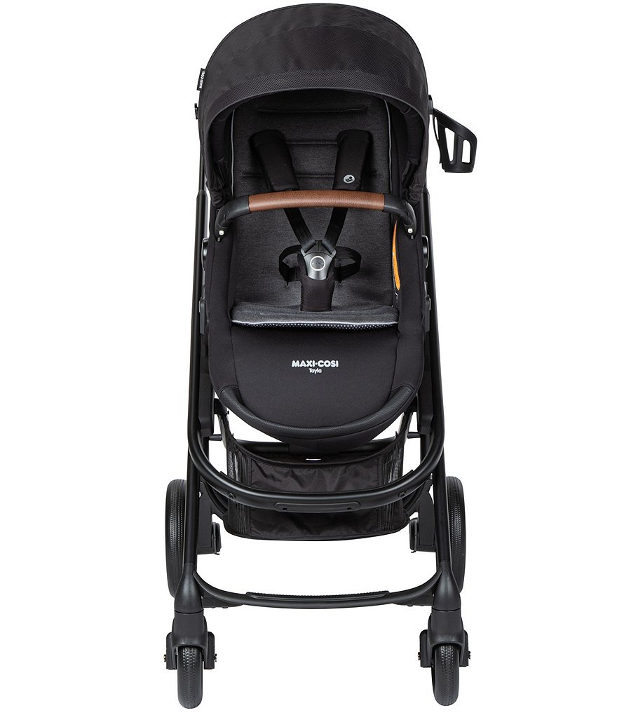 Maxi Cosi Tayla Modular Stroller