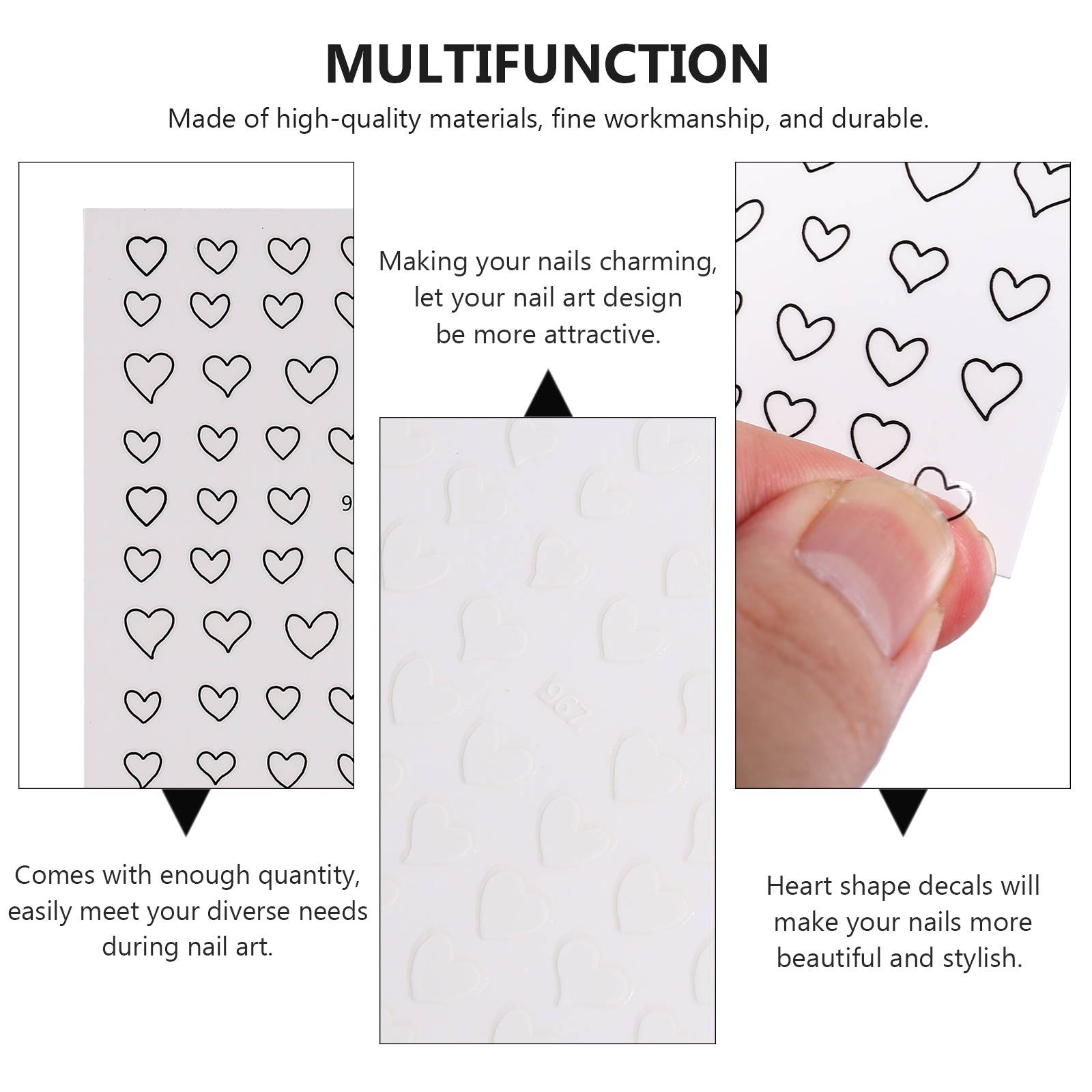 Zildjian K Sweet Ride Cymbal 21 in.