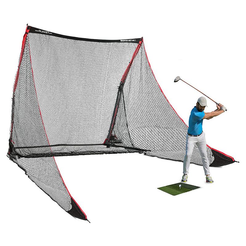 NCAA NC State Wolfpack 32oz Carbon Fiber Stainless Steel Water Bottle