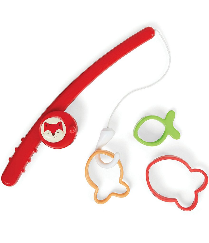 Green Toys Ferry Boat with Mini Cars Pool Toy